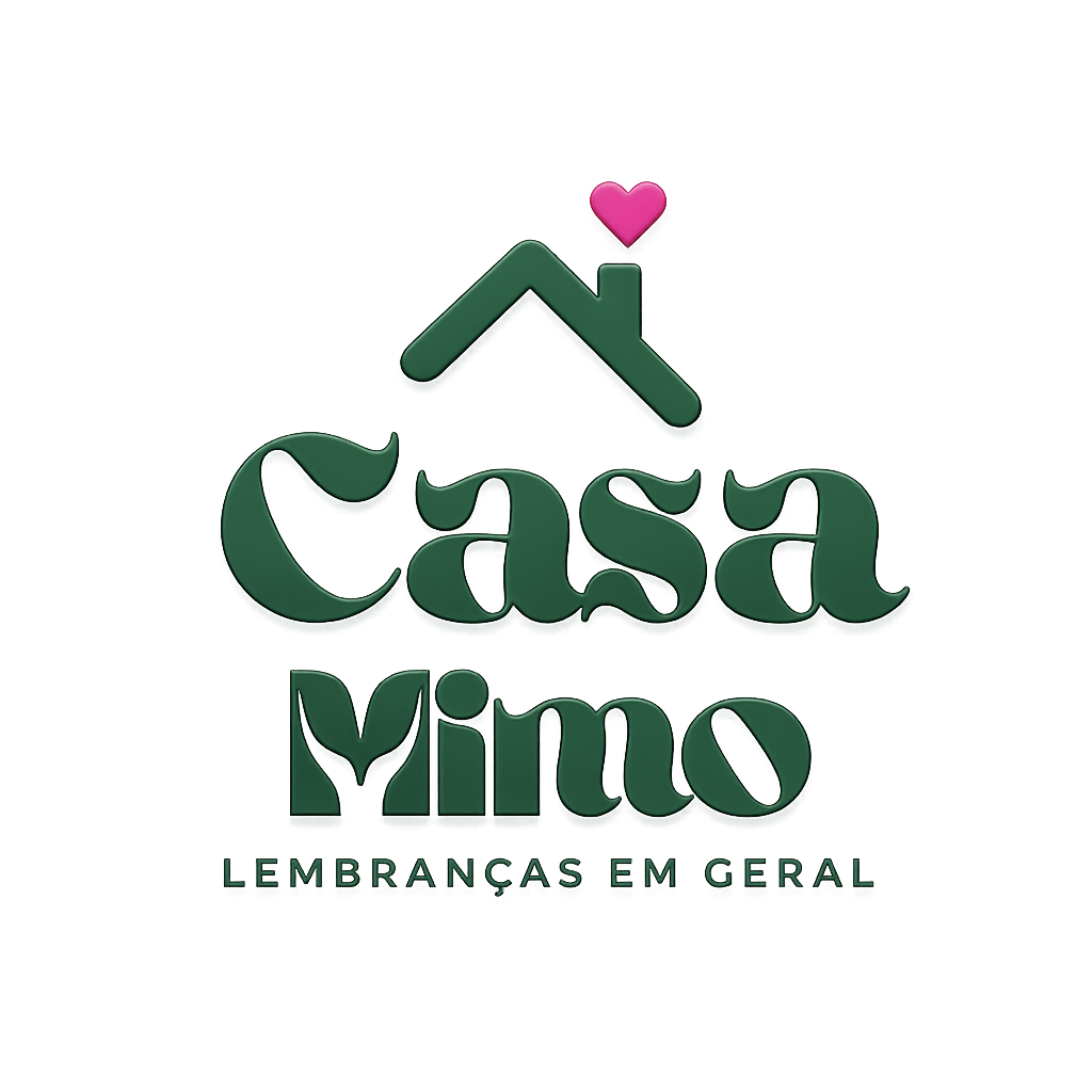 CASA MIMO